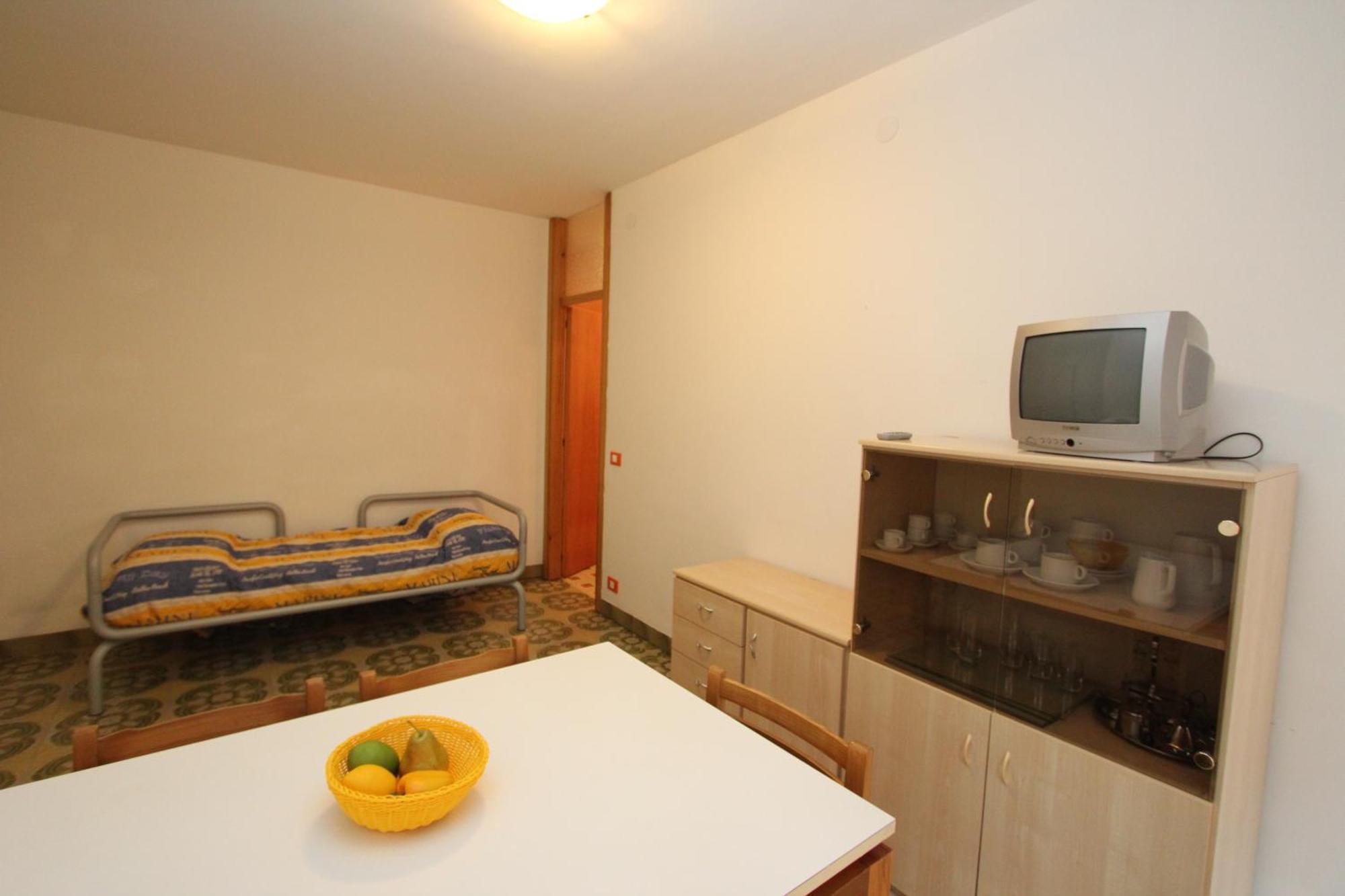 Apartamento Clizia Bibione Exterior foto